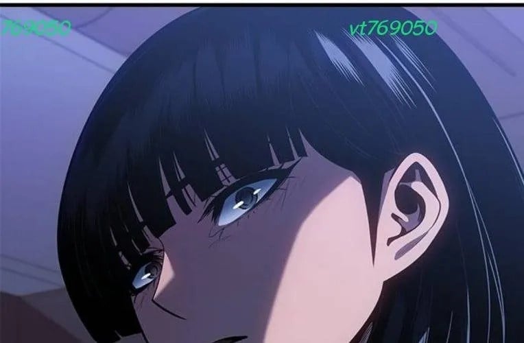 Tạp Huyết Chapter 59 - Trang 2