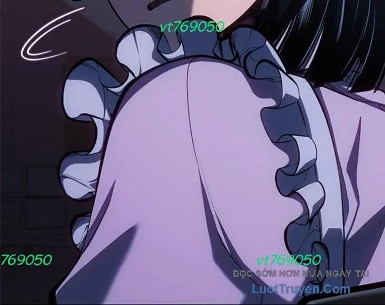 Tạp Huyết Chapter 59 - Trang 2