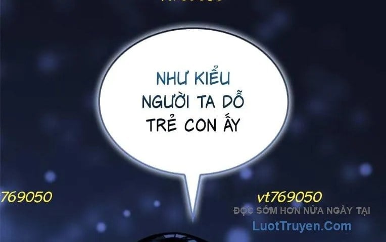 Tạp Huyết Chapter 59 - Trang 2