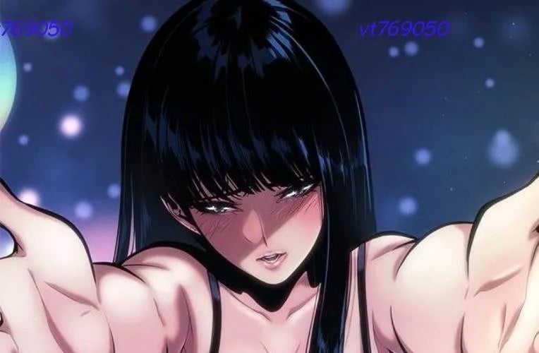 Tạp Huyết Chapter 59 - Trang 2