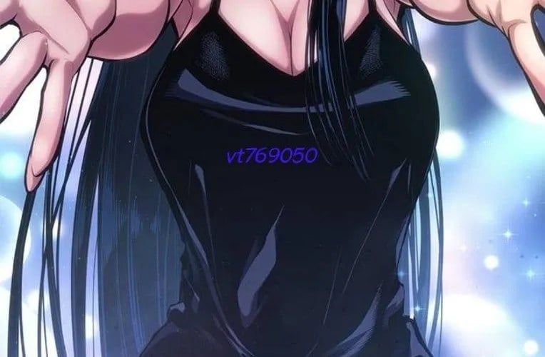 Tạp Huyết Chapter 59 - Trang 2