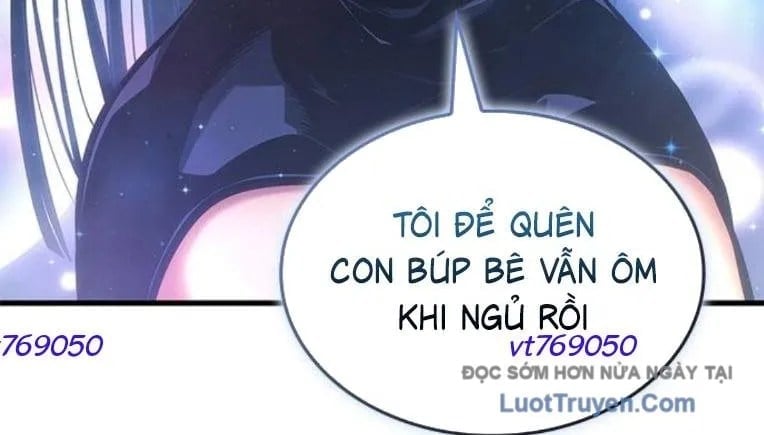 Tạp Huyết Chapter 59 - Trang 2