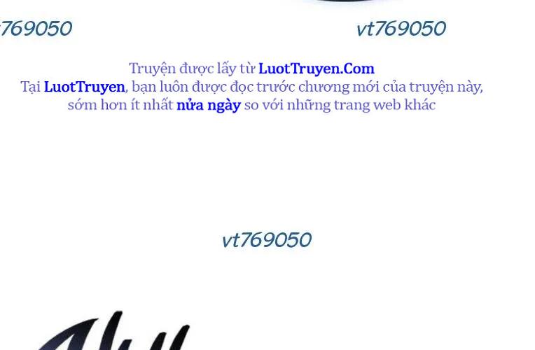 Tạp Huyết Chapter 59 - Trang 2