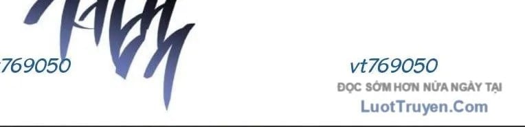 Tạp Huyết Chapter 59 - Trang 2