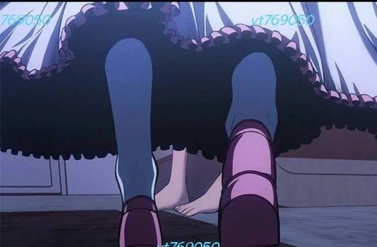 Tạp Huyết Chapter 59 - Trang 2