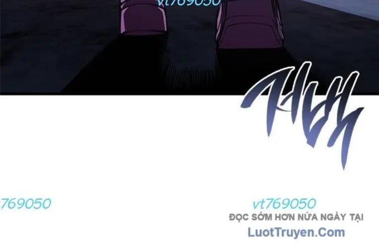 Tạp Huyết Chapter 59 - Trang 2