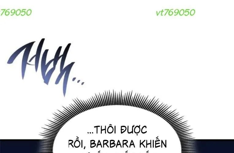 Tạp Huyết Chapter 59 - Trang 2