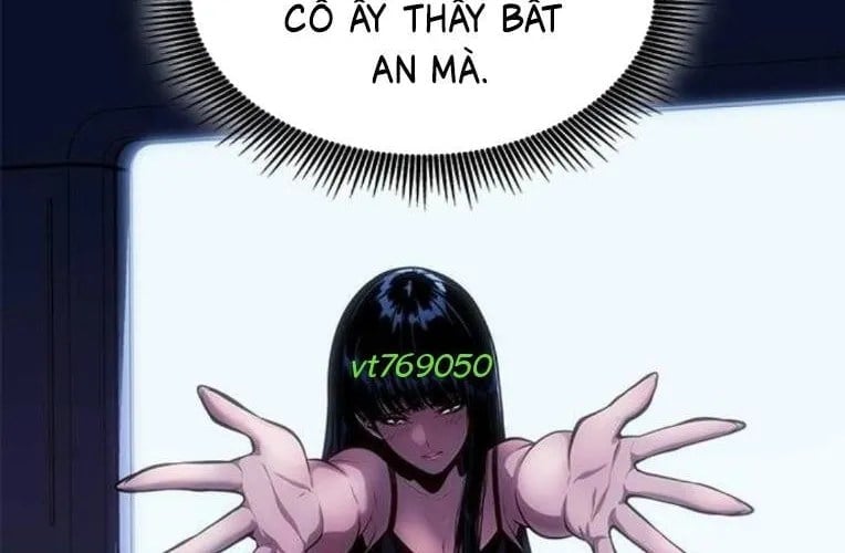 Tạp Huyết Chapter 59 - Trang 2