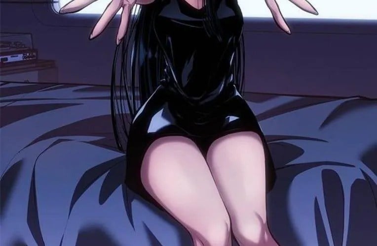 Tạp Huyết Chapter 59 - Trang 2