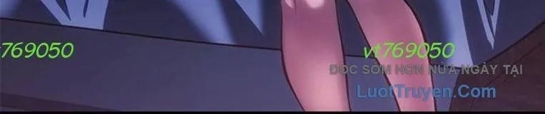 Tạp Huyết Chapter 59 - Trang 2