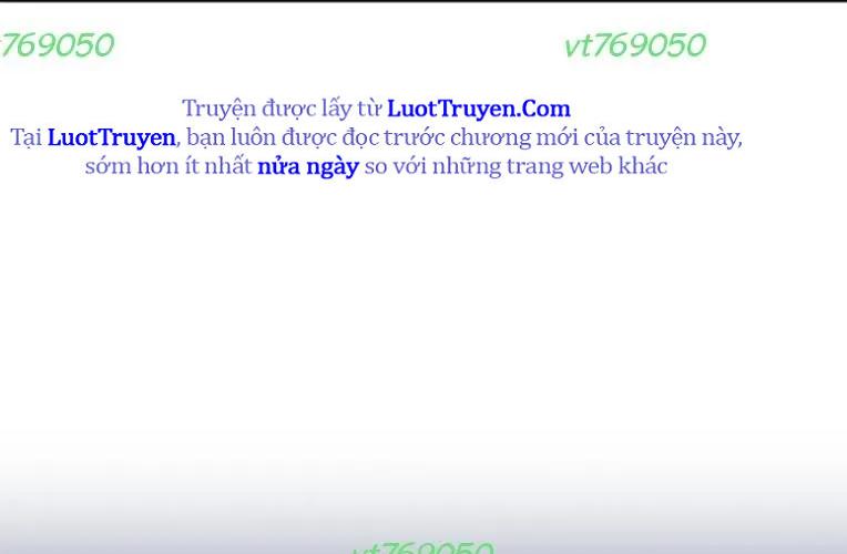 Tạp Huyết Chapter 59 - Trang 2