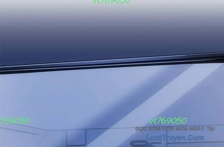 Tạp Huyết Chapter 59 - Trang 2