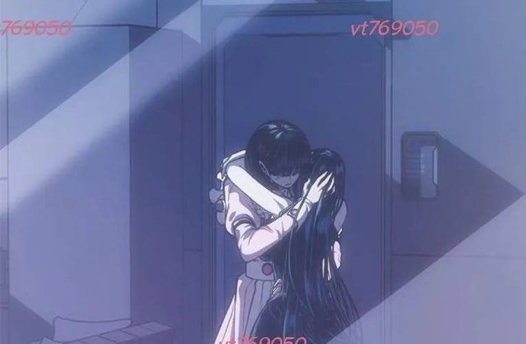 Tạp Huyết Chapter 59 - Trang 2