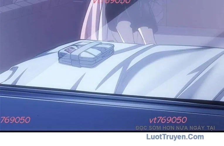 Tạp Huyết Chapter 59 - Trang 2