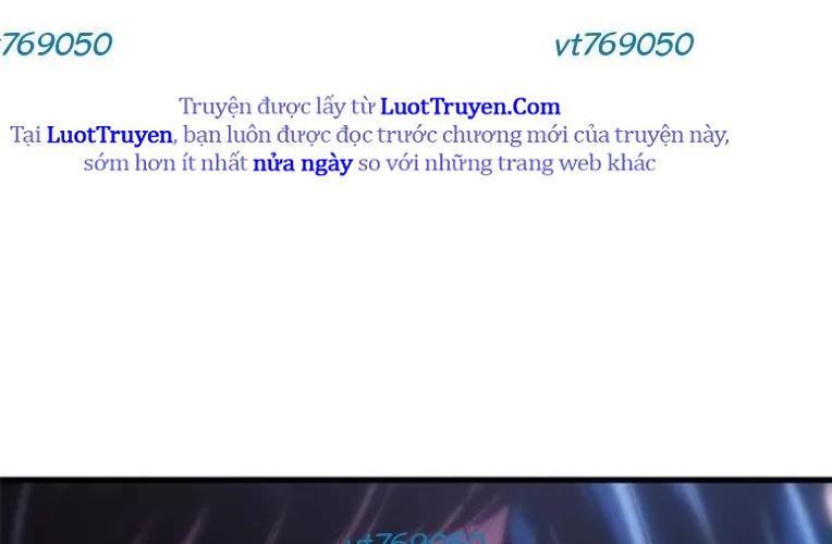 Tạp Huyết Chapter 59 - Trang 2