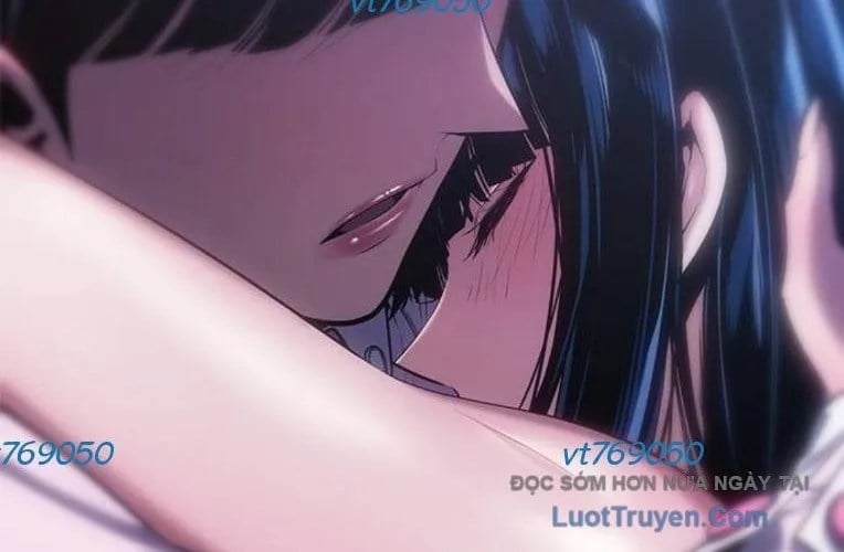 Tạp Huyết Chapter 59 - Trang 2