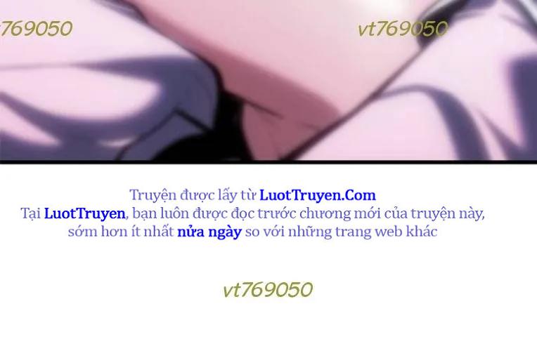 Tạp Huyết Chapter 59 - Trang 2