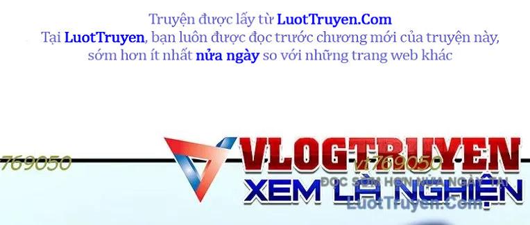 Tạp Huyết Chapter 59 - Trang 2