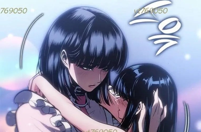 Tạp Huyết Chapter 59 - Trang 2