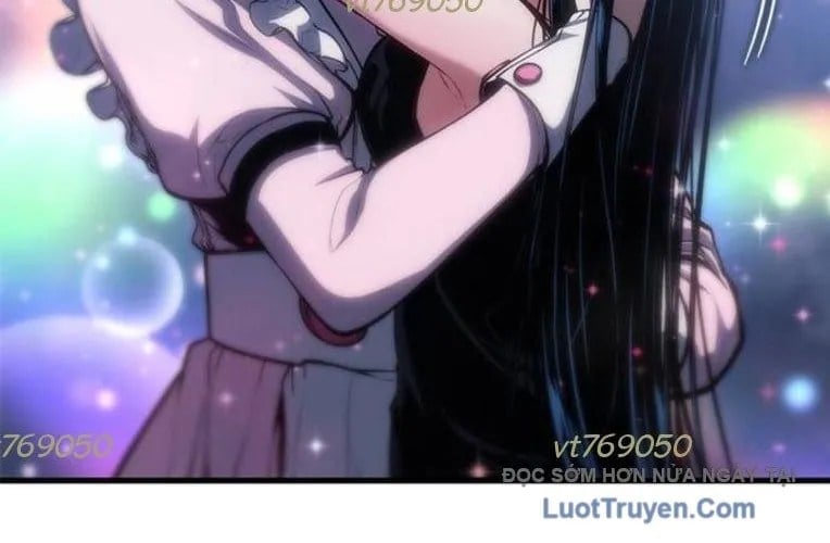 Tạp Huyết Chapter 59 - Trang 2