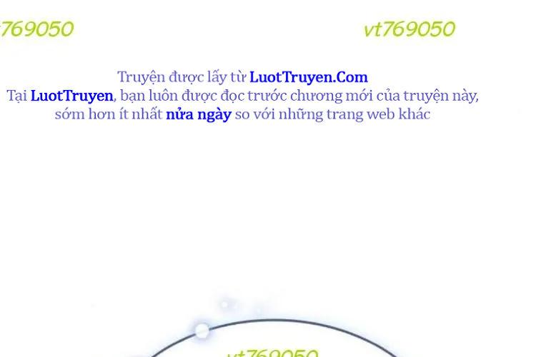 Tạp Huyết Chapter 59 - Trang 2