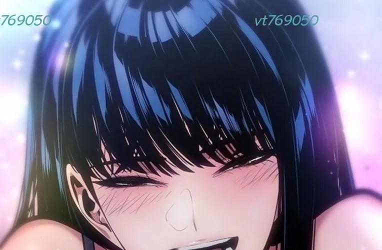 Tạp Huyết Chapter 59 - Trang 2