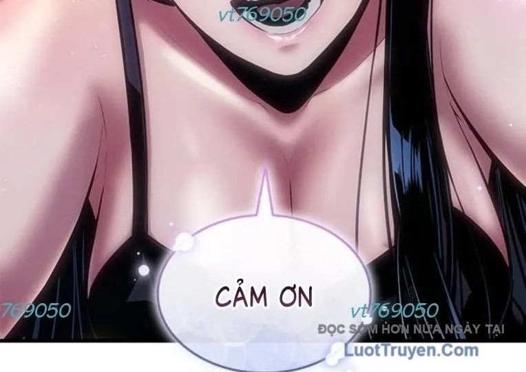 Tạp Huyết Chapter 59 - Trang 2