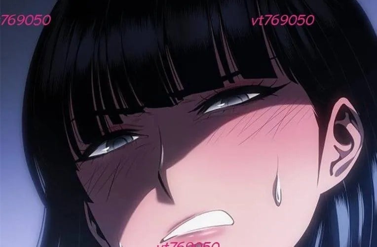 Tạp Huyết Chapter 59 - Trang 2