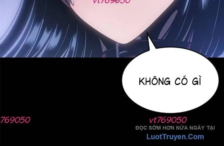 Tạp Huyết Chapter 59 - Trang 2