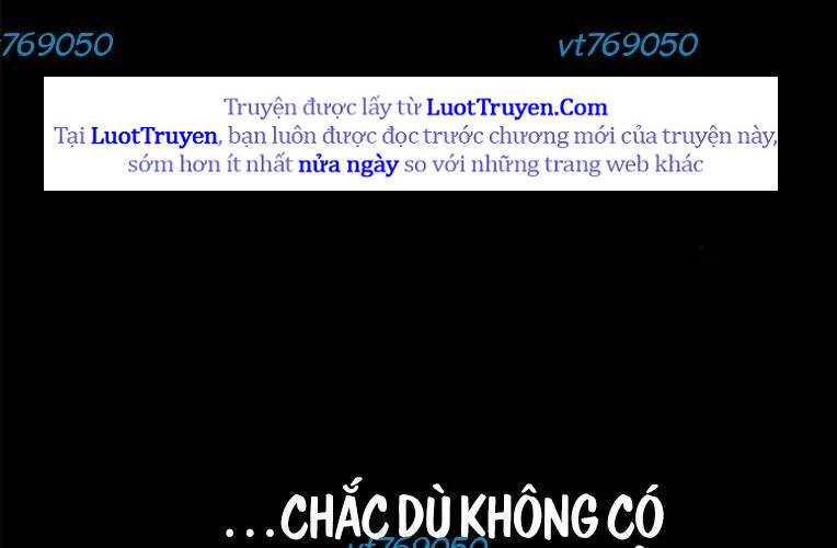 Tạp Huyết Chapter 59 - Trang 2