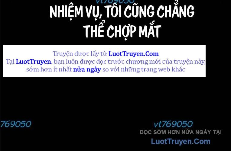 Tạp Huyết Chapter 59 - Trang 2