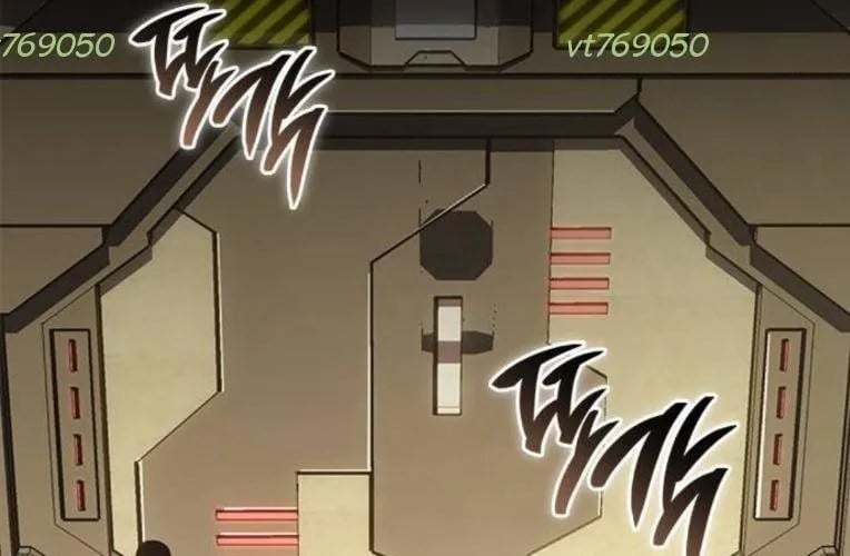 Tạp Huyết Chapter 59 - Trang 2