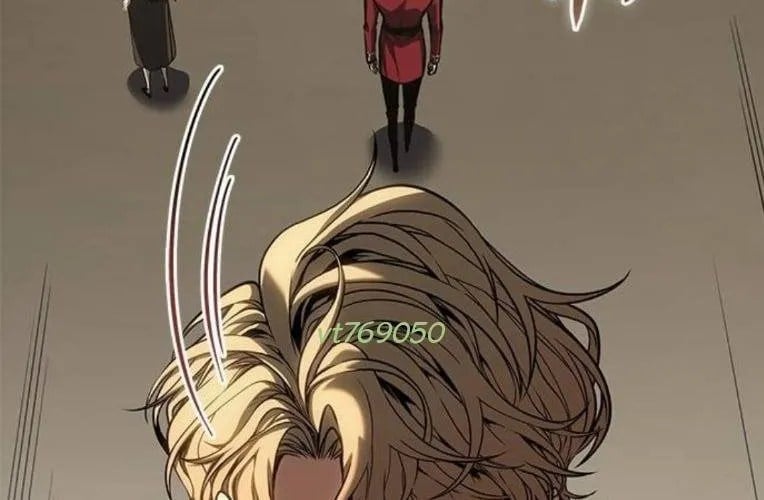 Tạp Huyết Chapter 59 - Trang 2