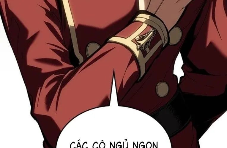 Tạp Huyết Chapter 59 - Trang 2