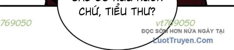 Tạp Huyết Chapter 59 - Trang 2