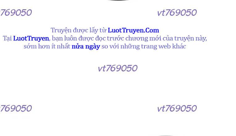 Tạp Huyết Chapter 59 - Trang 2