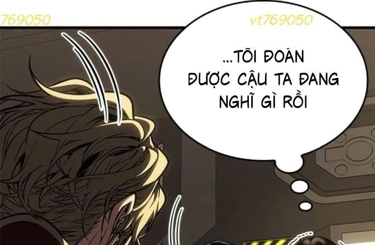 Tạp Huyết Chapter 59 - Trang 2