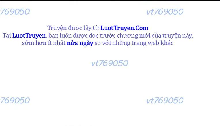 Tạp Huyết Chapter 59 - Trang 2