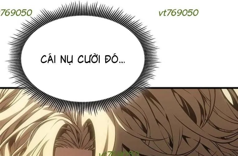 Tạp Huyết Chapter 59 - Trang 2