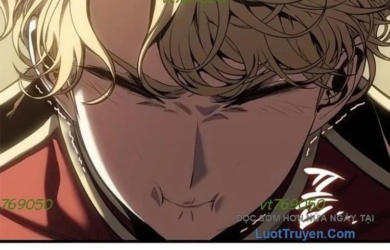 Tạp Huyết Chapter 59 - Trang 2