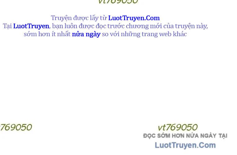 Tạp Huyết Chapter 59 - Trang 2