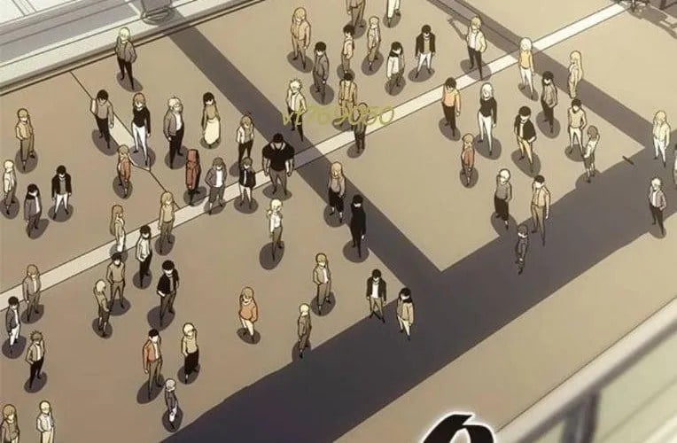 Tạp Huyết Chapter 59 - Trang 2