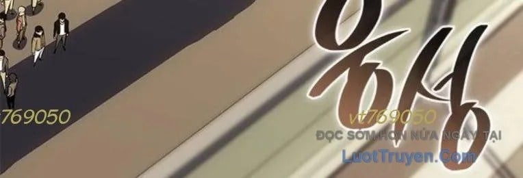 Tạp Huyết Chapter 59 - Trang 2