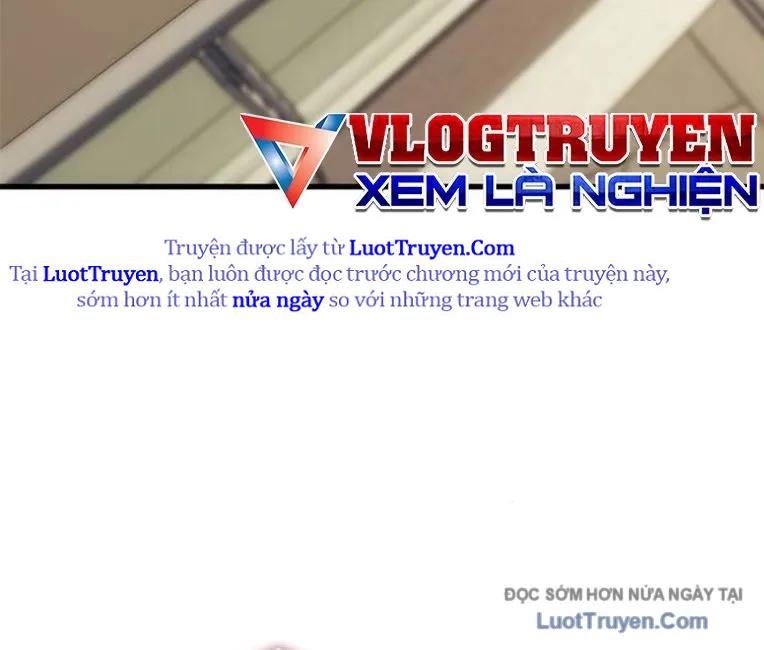 Tạp Huyết Chapter 59 - Trang 2