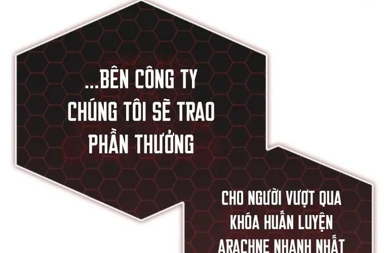 Tạp Huyết Chapter 59 - Trang 2