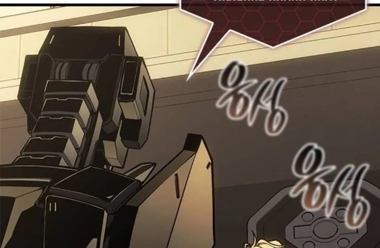 Tạp Huyết Chapter 59 - Trang 2