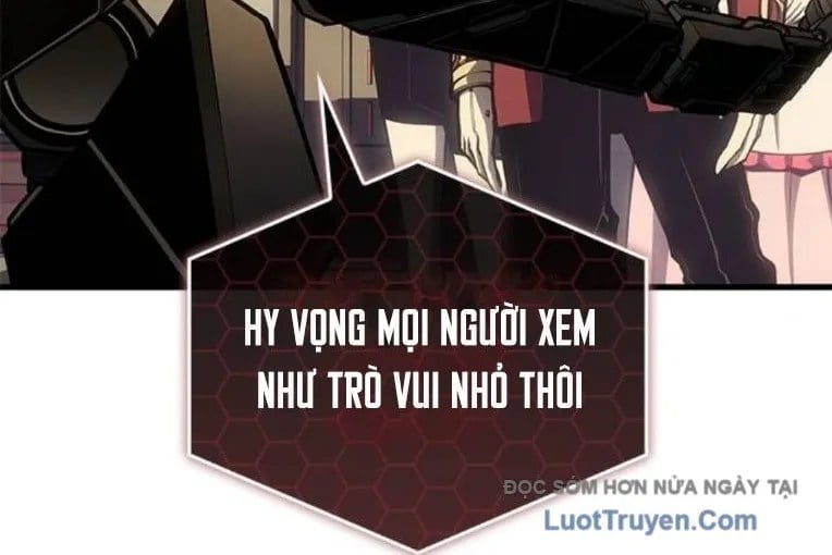 Tạp Huyết Chapter 59 - Trang 2