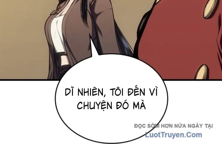 Tạp Huyết Chapter 59 - Trang 2