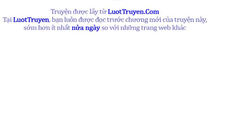 Tạp Huyết Chapter 59 - Trang 2