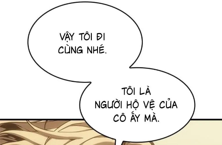 Tạp Huyết Chapter 59 - Trang 2